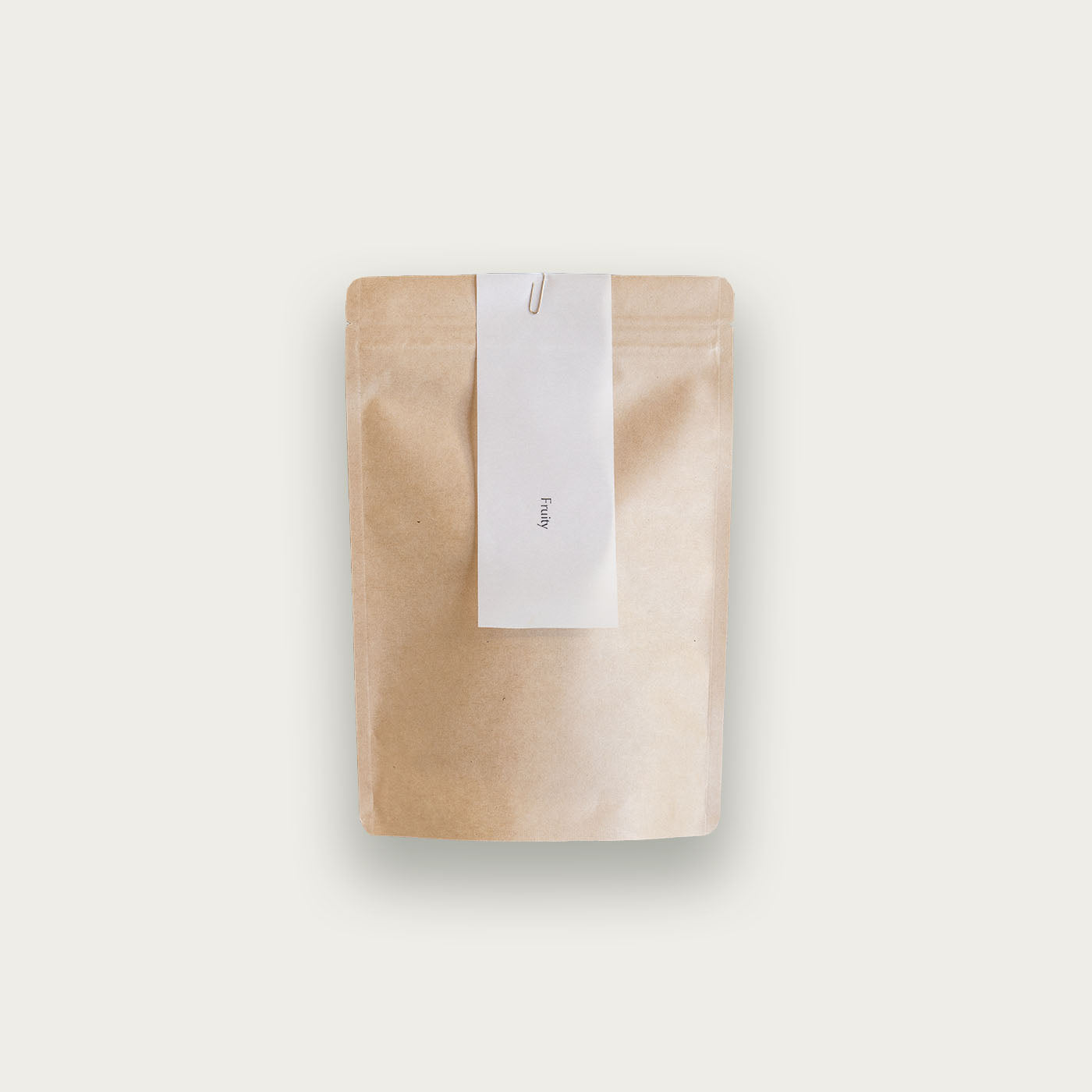 Cold & Milk Brew Home Pack