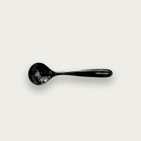 Cupping Spoon