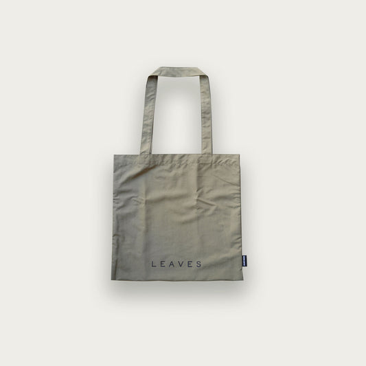 Original Tote Bag