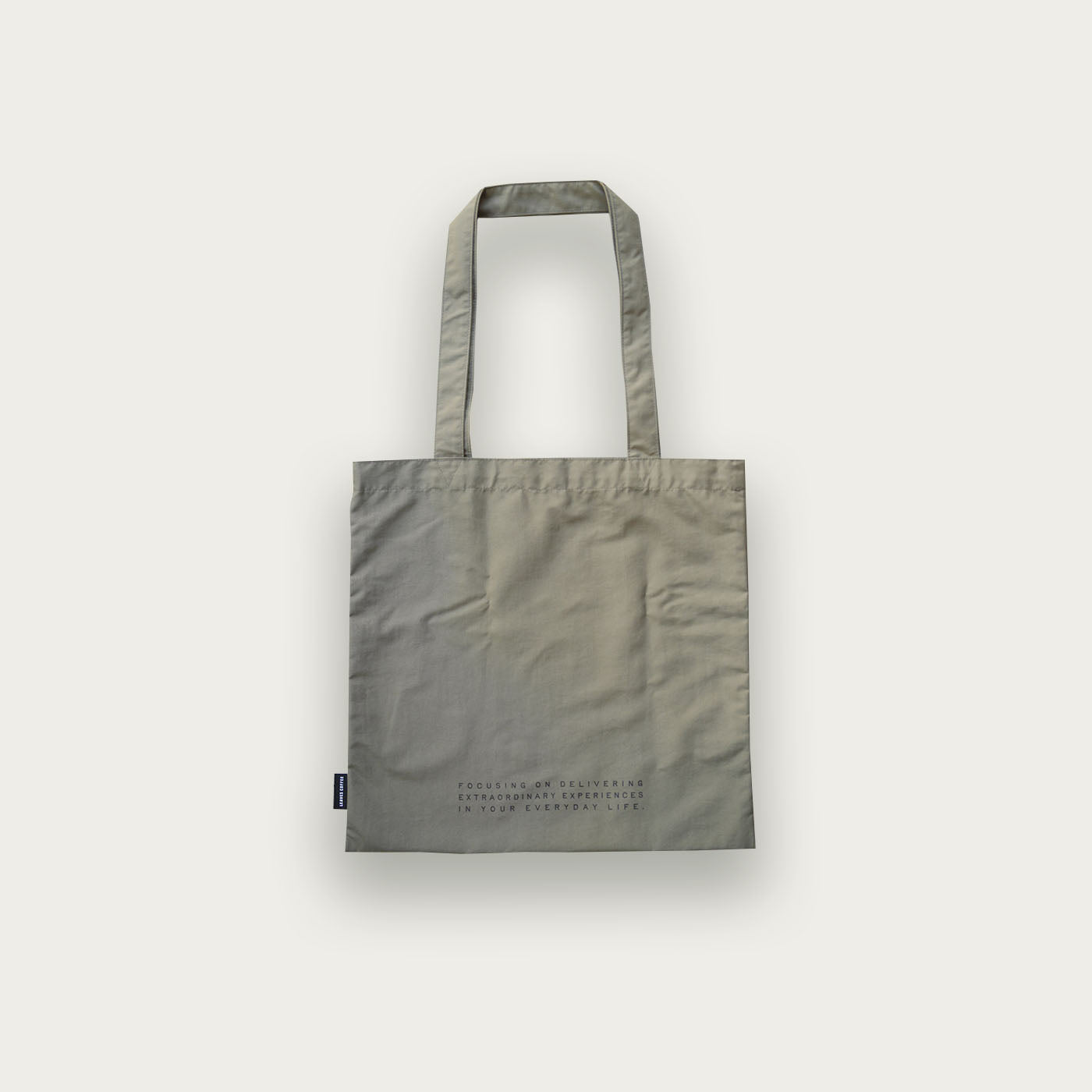 Original Tote Bag