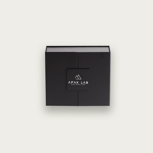 APAX LAB Nano