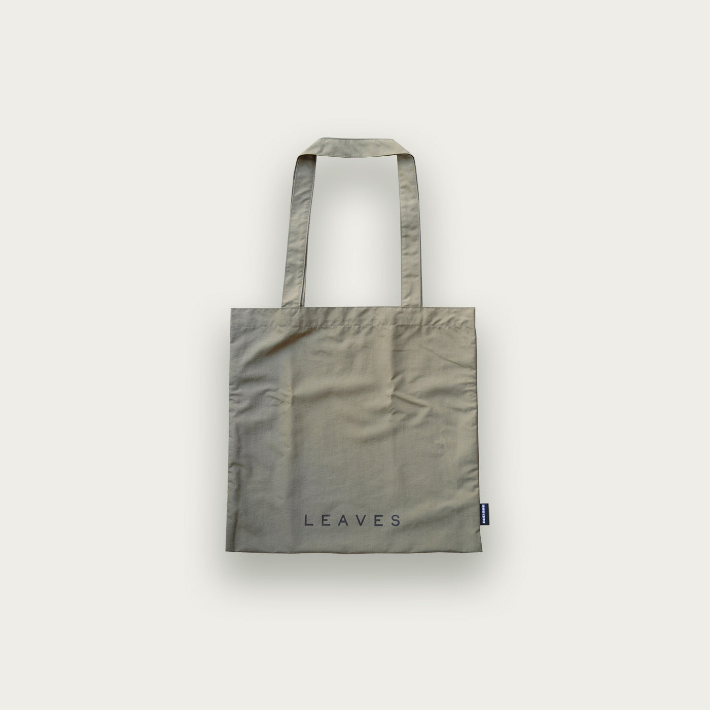 Original Tote Bag